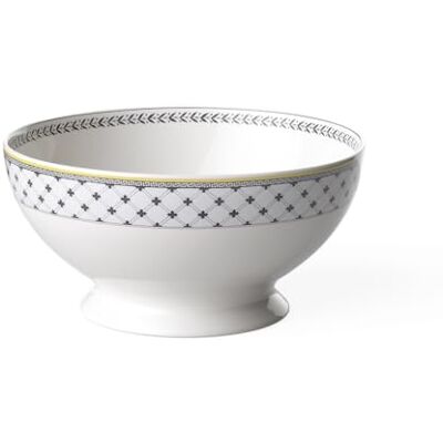 Villeroy & Boch Audun Ferme 23.5 cm Salad Bowl Villeroy & Boch Audun Ferme 23.5 cm Salad Bowl