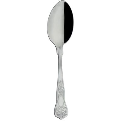 Grunwerg DSKGR Parish Cutlery Set 12 Dessert Spoons - Cutlery Grunwerg DSKGR Parish Cutlery Set 12 Dessert Spoons - Cutlery