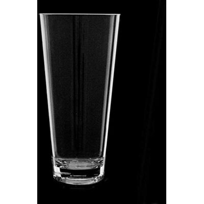 Churchill Isla Wide Rim Bowl Shale Grey 240mm Churchill Isla Wide Rim Bowl Shale Grey 240mm