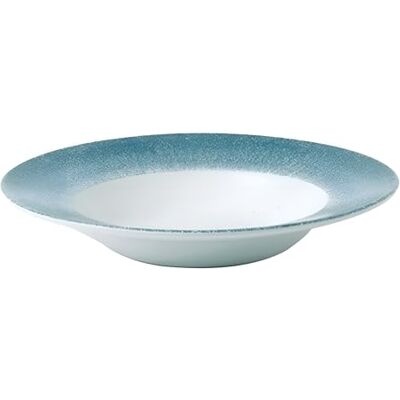 Churchill - Stonecast - Topazio - 28 cm - Plates Churchill - Stonecast - Topazio - 28 cm - Plates