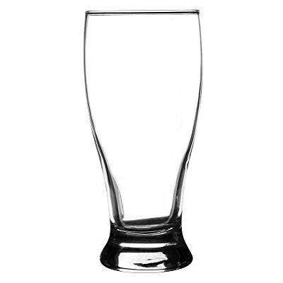 Ravenhead Entertain Set of 4 Beer Glasses 53cl Ravenhead Entertain Set of 4 Beer Glasses 53cl