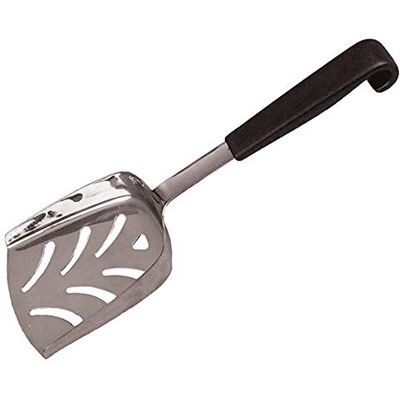Mermaid Le Buffet Chip Scoop 165mm Mermaid Le Buffet Chip Scoop 165mm