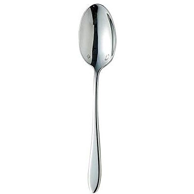 Chef & Sommelier Chef and Sommelier A0226 Lazzo Teaspoon Chef & Sommelier Chef and Sommelier A0226 Lazzo Teaspoon