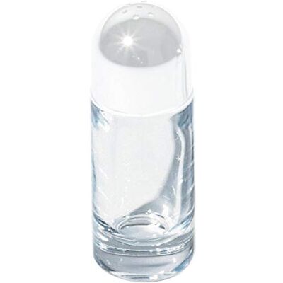 Alessi 36726 5070-5-6-8 Ampolla + Replacement Seal Alessi 36726 5070-5-6-8 Ampolla + Replacement Seal