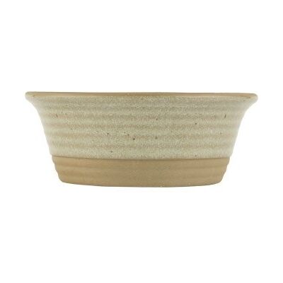 Churchill CD131 Igneous Stoneware Ramekins, 90mm Churchill CD131 Igneous Stoneware Ramekins, 90mm