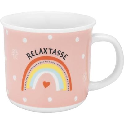 sheepworld Tasse Relax - Mug sheepworld Tasse Relax - Mug