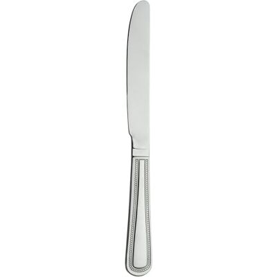 Grunwerg TAKBDR Parish Besteck 12er Set Tafelmesser - Cutlery Set Grunwerg TAKBDR Parish Besteck 12er Set Tafelmesser - Cutlery Set