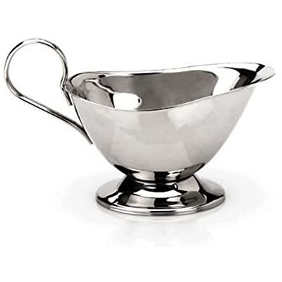 LACOR -61409-GRAVY Boat "ALADINO" Luxe 0.09 LTS LACOR -61409-GRAVY Boat "ALADINO" Luxe 0.09 LTS