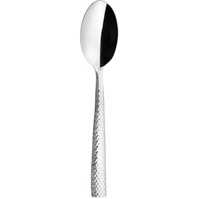 Grunwerg Tatami Tablespoons, 18/0 Stainless Steel, Set of 12, Silver Grunwerg Tatami Tablespoons, 18/0 Stainless Steel, Set of 12, Silver