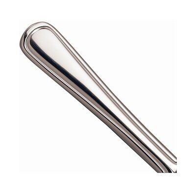 Olympia D509 Mayfair Cutlery Table Spoon (Pack of 12) Olympia D509 Mayfair Cutlery Table Spoon (Pack of 12)