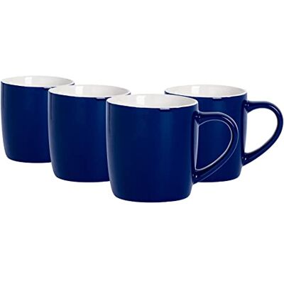 Argon Servis - Sailor Colored - 350 ml - Mug Argon Servis - Sailor Colored - 350 ml - Mug