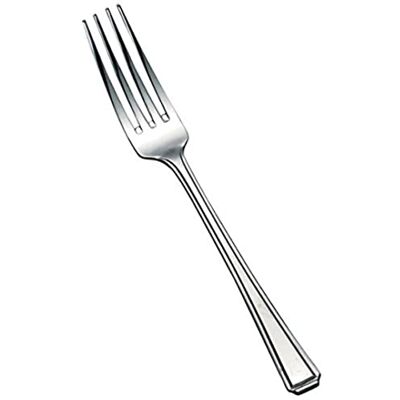 Zodiac HA183DFX Harley Dessert Fork Zodiac HA183DFX Harley Dessert Fork