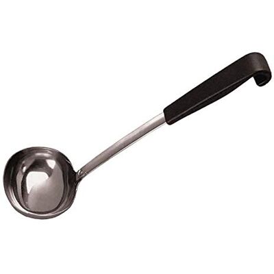 Le Buffet Mermaid Soup Ladle 196ml 275mm Le Buffet Mermaid Soup Ladle 196ml 275mm
