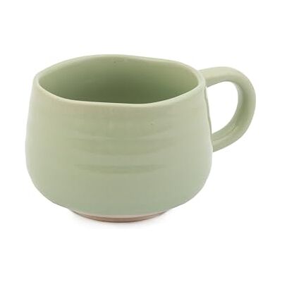 Jamie Oliver Big Love Cosy Cuppa Mug - Mug Jamie Oliver Big Love Cosy Cuppa Mug - Mug