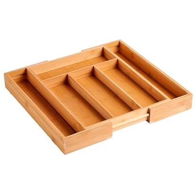 San Ignacio Portacubiertos - 38x29 cm - Kitchen Accessory San Ignacio Portacubiertos - 38x29 cm - Kitchen Accessory