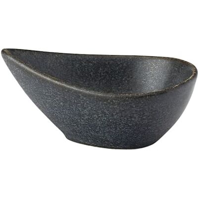 Utopia Murra Ash Dip Jug 4oz / 100ml, Pack of 12 Utopia Murra Ash Dip Jug 4oz / 100ml, Pack of 12