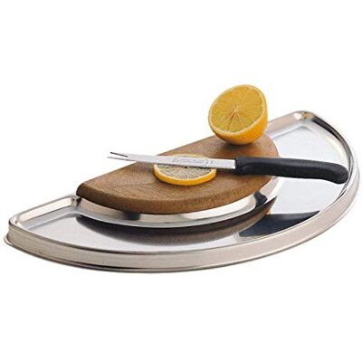 Churchill Evolve Coupe Plate 11.25 inch Churchill Evolve Coupe Plate 11.25 inch