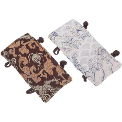 GSXLZ Teapot Handle Covers 2Pcs Teapot Handle Covers Nonslip Heat Resistant Tea Kettle Sleeve For Iron Pots GSXLZ Teapot Handle Covers 2Pcs Teapot Handle Covers Nonslip Heat Resistant Tea Kettle Sleeve For Iron Pots