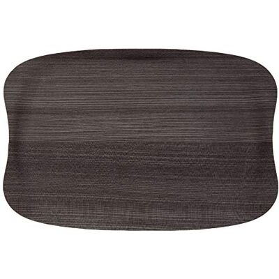 ROLTEX N.V. R091078 Serving Tray, Porcelain ROLTEX N.V. R091078 Serving Tray, Porcelain