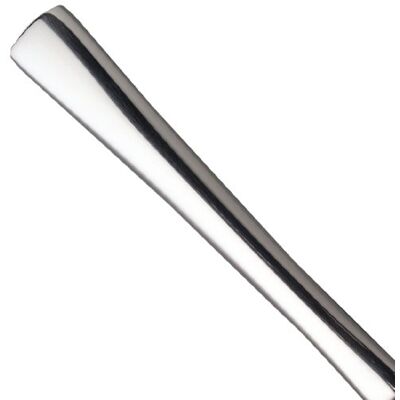 Olympia Clifton Tea Spoon St/St (Box 12) Olympia Clifton Tea Spoon St/St (Box 12)