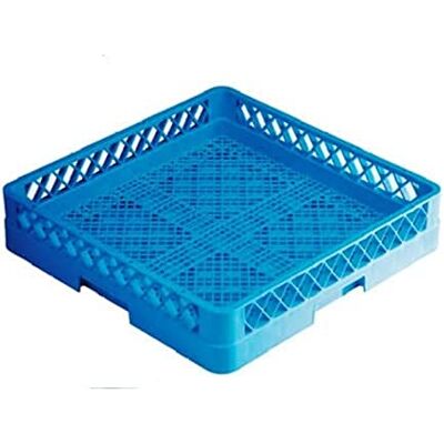 LACOR -69204-FLATWARE/UTENSIL RACK LACOR -69204-FLATWARE/UTENSIL RACK