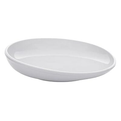 WMF Synergy Circles Dinner Plate - 25cm WMF Synergy Circles Dinner Plate - 25cm