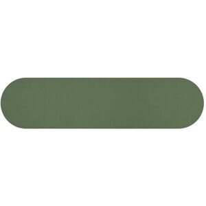Generic Brand 30x120cm Vinyl Christmas Table Runner - Table Runner Generic Brand 30x120cm Vinyl Christmas Table Runner - Table Runner