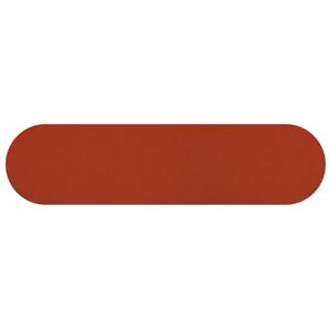Generic 30x120cm Vinyl Christmas Table Runner - Table Runner Generic 30x120cm Vinyl Christmas Table Runner - Table Runner