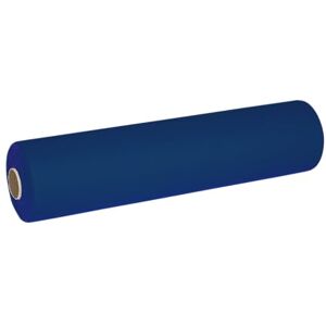 ABENA Navy Table Runner 2400x40cm Table Runner To Be Used At Parties, Events And Large Family Gatherings. The Ideal Dining Table Accessories Suitable as Table Runners For Dining Table. ABENA Navy Table Runner 2400x40cm Table Runner To Be Used At Parties, Events And Large Family Gatherings. The Ideal Dining Table Accessories Suitable as Table Runners For Dining Table.