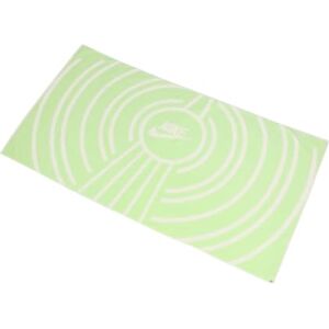 Nike Oversized Beach Towel Retro Beach Towel Bath Towel Large, Barely Volt/Sail, One Size Nike Oversized Beach Towel Retro Beach Towel Bath Towel Large, Barely Volt/Sail, One Size