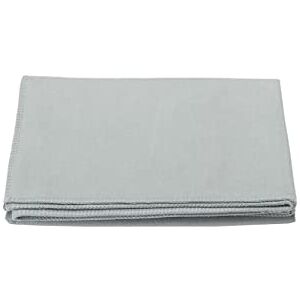 David Fussenegger Cotton Blanket 140 x 200 cm Soft Glass Green David Fussenegger Cotton Blanket 140 x 200 cm Soft Glass Green