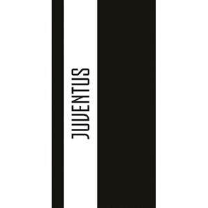 hermet , Juventus Beach Towel, Beach or Pool Towel, 100% Cotton, 70 x 140 cm, Official Product hermet , Juventus Beach Towel, Beach or Pool Towel, 100% Cotton, 70 x 140 cm, Official Product