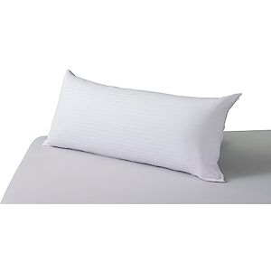 Höveler Cotton Pillowcase - Soft, Moisture-Absorbent, Zippered - Pillowcase Höveler Cotton Pillowcase - Soft, Moisture-Absorbent, Zippered - Pillowcase