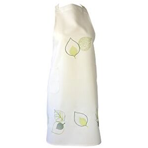 Bellanda 2912 – LS 76x86 Bib Apron, Polyester, sekt, 86 x 30 x 0.5 cm Bellanda 2912 – LS 76x86 Bib Apron, Polyester, sekt, 86 x 30 x 0.5 cm
