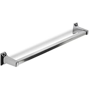 Croydex Sutton Towel Bar Croydex Sutton Towel Bar