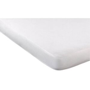 MI CASA Cover.150 Cotton Mattress Protector - Mattress Protector MI CASA Cover.150 Cotton Mattress Protector - Mattress Protector