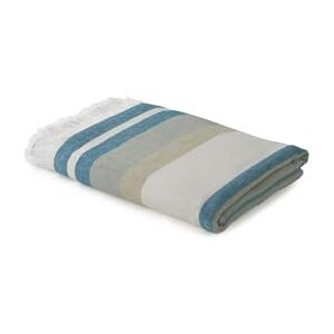 Top Towel Jazz XXL Beach Towel - Cotton, Quick Dry, Sand-Resistant Top Towel Jazz XXL Beach Towel - Cotton, Quick Dry, Sand-Resistant
