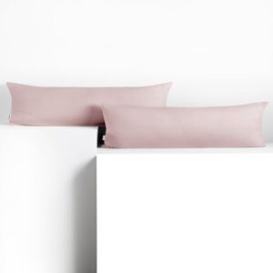DecoKing Amber Lilac 20x145 Decorative Pillow DecoKing Amber Lilac 20x145 Decorative Pillow
