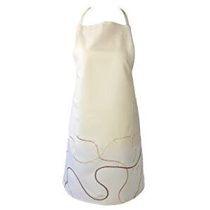 Bellanda 3096 – LS Sekt Bib Apron - Apron Bellanda 3096 – LS Sekt Bib Apron - Apron
