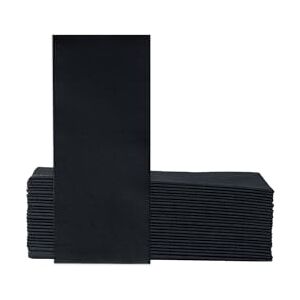 VelaHub Soft Point 50 Napkins - Disposable Napkins VelaHub Soft Point 50 Napkins - Disposable Napkins