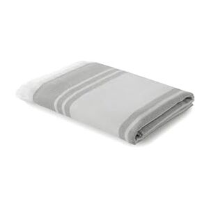 Top Towel Rock XXL Beach Towel - Soft & Absorbent Bath Towel Top Towel Rock XXL Beach Towel - Soft & Absorbent Bath Towel