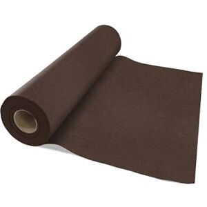 VelaHub Airlaid 20 Table Runners 40 x 120 cm - Table Runner VelaHub Airlaid 20 Table Runners 40 x 120 cm - Table Runner