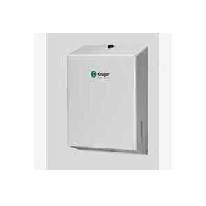 2WORK DS923E Hand Towel Dispenser 2WORK DS923E Hand Towel Dispenser