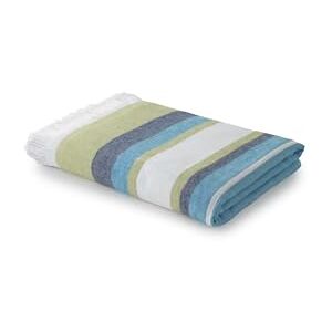 Top Towel Soul XXL Beach Towel - Cotton, Quick Dry, Sand-Resistant Top Towel Soul XXL Beach Towel - Cotton, Quick Dry, Sand-Resistant