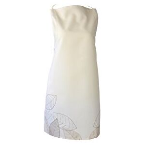 Bellanda LS 76x86 Bib Apron - Bib Apron Bellanda LS 76x86 Bib Apron - Bib Apron