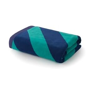 Top Towel Samba XXL Beach Towel - 100% Egyptian Cotton - Soft & Absorbent Top Towel Samba XXL Beach Towel - 100% Egyptian Cotton - Soft & Absorbent