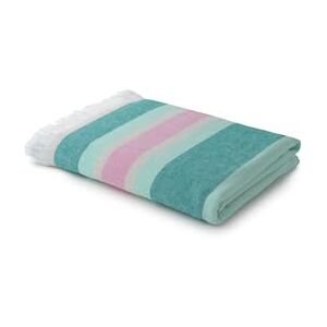 Top Towel - Tango - XXL Beach Towel 170 x 90 cm - Beach Towel Top Towel - Tango - XXL Beach Towel 170 x 90 cm - Beach Towel