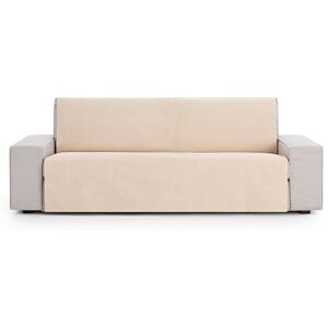 Eysa Italia Grandfoulard Ardo 400x270cm - Sofa Cover in Ocre Eysa Italia Grandfoulard Ardo 400x270cm - Sofa Cover in Ocre