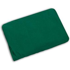 V.I.P. Maxi Green Rectangular Pillow for 12 Seater Table V.I.P. Maxi Green Rectangular Pillow for 12 Seater Table