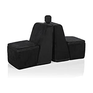 Pillow Talk Toy Mount Cushion Chair Pillow Talk Toy Mount Cushion Chair